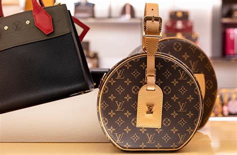 louis vuitton bag style guide|Louis Vuitton Style Guide .